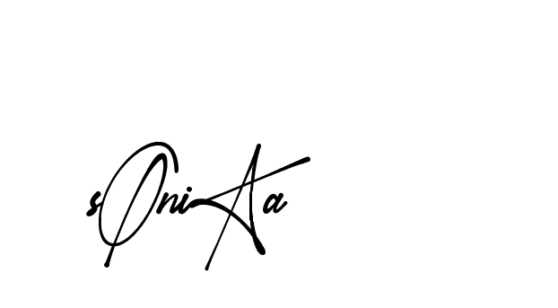 The best way (Amsterdam-eZvPB) to make a short signature is to pick only two or three words in your name. The name Ceard include a total of six letters. For converting this name. Ceard signature style 2 images and pictures png