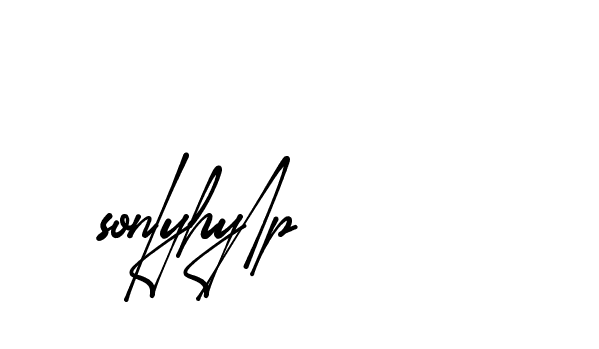 The best way (Amsterdam-eZvPB) to make a short signature is to pick only two or three words in your name. The name Ceard include a total of six letters. For converting this name. Ceard signature style 2 images and pictures png