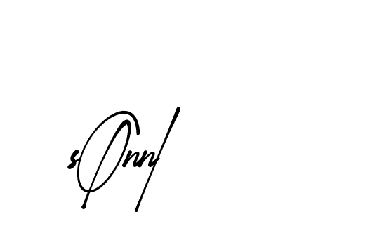 The best way (Amsterdam-eZvPB) to make a short signature is to pick only two or three words in your name. The name Ceard include a total of six letters. For converting this name. Ceard signature style 2 images and pictures png