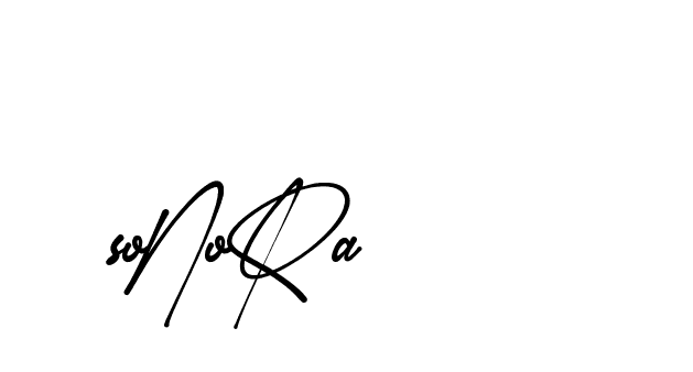 The best way (Amsterdam-eZvPB) to make a short signature is to pick only two or three words in your name. The name Ceard include a total of six letters. For converting this name. Ceard signature style 2 images and pictures png