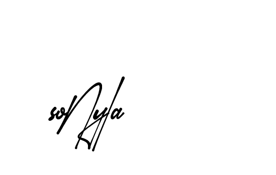 The best way (Amsterdam-eZvPB) to make a short signature is to pick only two or three words in your name. The name Ceard include a total of six letters. For converting this name. Ceard signature style 2 images and pictures png