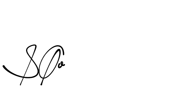 The best way (Amsterdam-eZvPB) to make a short signature is to pick only two or three words in your name. The name Ceard include a total of six letters. For converting this name. Ceard signature style 2 images and pictures png