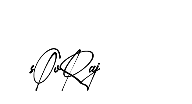 The best way (Amsterdam-eZvPB) to make a short signature is to pick only two or three words in your name. The name Ceard include a total of six letters. For converting this name. Ceard signature style 2 images and pictures png