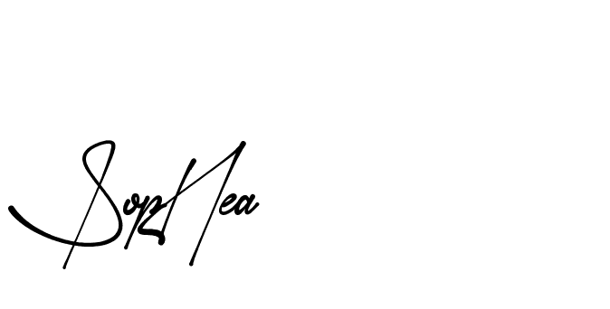 The best way (Amsterdam-eZvPB) to make a short signature is to pick only two or three words in your name. The name Ceard include a total of six letters. For converting this name. Ceard signature style 2 images and pictures png