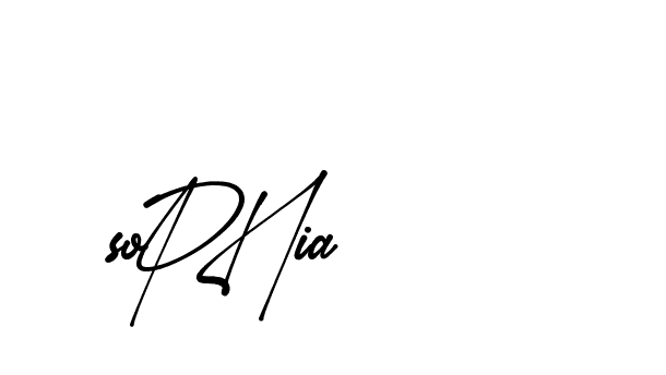 The best way (Amsterdam-eZvPB) to make a short signature is to pick only two or three words in your name. The name Ceard include a total of six letters. For converting this name. Ceard signature style 2 images and pictures png