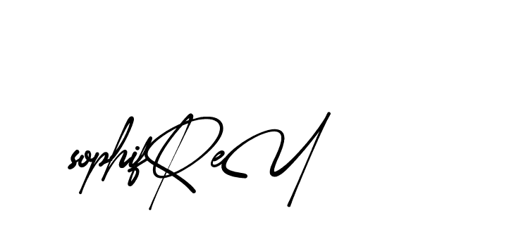 The best way (Amsterdam-eZvPB) to make a short signature is to pick only two or three words in your name. The name Ceard include a total of six letters. For converting this name. Ceard signature style 2 images and pictures png