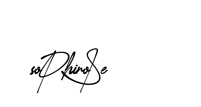 The best way (Amsterdam-eZvPB) to make a short signature is to pick only two or three words in your name. The name Ceard include a total of six letters. For converting this name. Ceard signature style 2 images and pictures png
