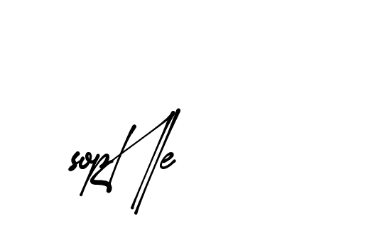 The best way (Amsterdam-eZvPB) to make a short signature is to pick only two or three words in your name. The name Ceard include a total of six letters. For converting this name. Ceard signature style 2 images and pictures png