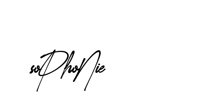 The best way (Amsterdam-eZvPB) to make a short signature is to pick only two or three words in your name. The name Ceard include a total of six letters. For converting this name. Ceard signature style 2 images and pictures png