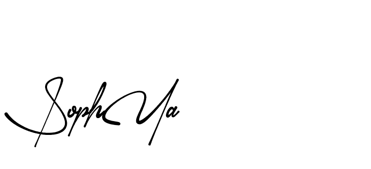 The best way (Amsterdam-eZvPB) to make a short signature is to pick only two or three words in your name. The name Ceard include a total of six letters. For converting this name. Ceard signature style 2 images and pictures png
