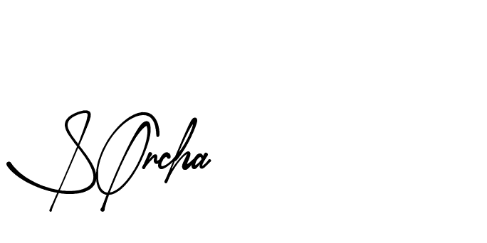 The best way (Amsterdam-eZvPB) to make a short signature is to pick only two or three words in your name. The name Ceard include a total of six letters. For converting this name. Ceard signature style 2 images and pictures png