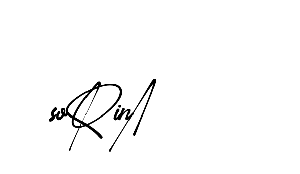 The best way (Amsterdam-eZvPB) to make a short signature is to pick only two or three words in your name. The name Ceard include a total of six letters. For converting this name. Ceard signature style 2 images and pictures png