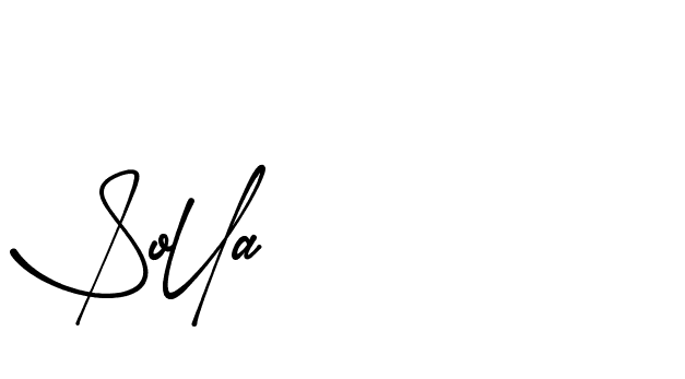 The best way (Amsterdam-eZvPB) to make a short signature is to pick only two or three words in your name. The name Ceard include a total of six letters. For converting this name. Ceard signature style 2 images and pictures png