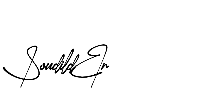 The best way (Amsterdam-eZvPB) to make a short signature is to pick only two or three words in your name. The name Ceard include a total of six letters. For converting this name. Ceard signature style 2 images and pictures png