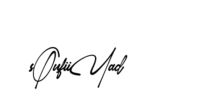 The best way (Amsterdam-eZvPB) to make a short signature is to pick only two or three words in your name. The name Ceard include a total of six letters. For converting this name. Ceard signature style 2 images and pictures png
