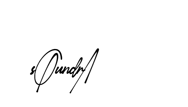 The best way (Amsterdam-eZvPB) to make a short signature is to pick only two or three words in your name. The name Ceard include a total of six letters. For converting this name. Ceard signature style 2 images and pictures png