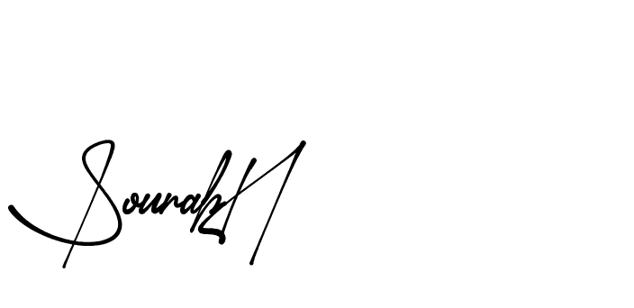 The best way (Amsterdam-eZvPB) to make a short signature is to pick only two or three words in your name. The name Ceard include a total of six letters. For converting this name. Ceard signature style 2 images and pictures png