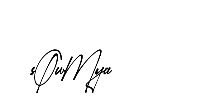 The best way (Amsterdam-eZvPB) to make a short signature is to pick only two or three words in your name. The name Ceard include a total of six letters. For converting this name. Ceard signature style 2 images and pictures png