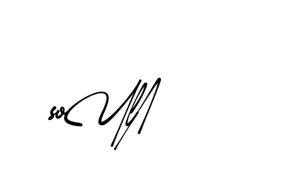 The best way (Amsterdam-eZvPB) to make a short signature is to pick only two or three words in your name. The name Ceard include a total of six letters. For converting this name. Ceard signature style 2 images and pictures png