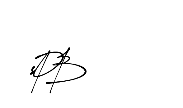 The best way (Amsterdam-eZvPB) to make a short signature is to pick only two or three words in your name. The name Ceard include a total of six letters. For converting this name. Ceard signature style 2 images and pictures png