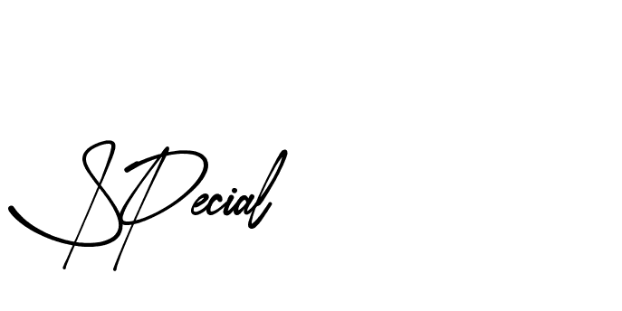 The best way (Amsterdam-eZvPB) to make a short signature is to pick only two or three words in your name. The name Ceard include a total of six letters. For converting this name. Ceard signature style 2 images and pictures png