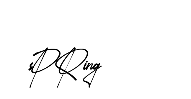 The best way (Amsterdam-eZvPB) to make a short signature is to pick only two or three words in your name. The name Ceard include a total of six letters. For converting this name. Ceard signature style 2 images and pictures png
