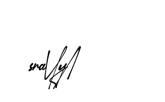 The best way (Amsterdam-eZvPB) to make a short signature is to pick only two or three words in your name. The name Ceard include a total of six letters. For converting this name. Ceard signature style 2 images and pictures png