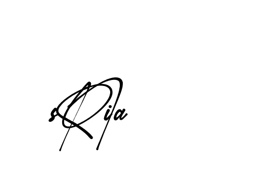 The best way (Amsterdam-eZvPB) to make a short signature is to pick only two or three words in your name. The name Ceard include a total of six letters. For converting this name. Ceard signature style 2 images and pictures png