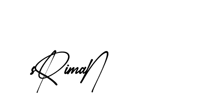 The best way (Amsterdam-eZvPB) to make a short signature is to pick only two or three words in your name. The name Ceard include a total of six letters. For converting this name. Ceard signature style 2 images and pictures png