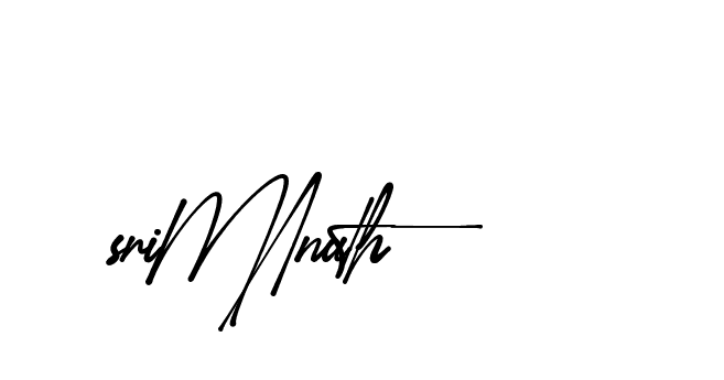 The best way (Amsterdam-eZvPB) to make a short signature is to pick only two or three words in your name. The name Ceard include a total of six letters. For converting this name. Ceard signature style 2 images and pictures png