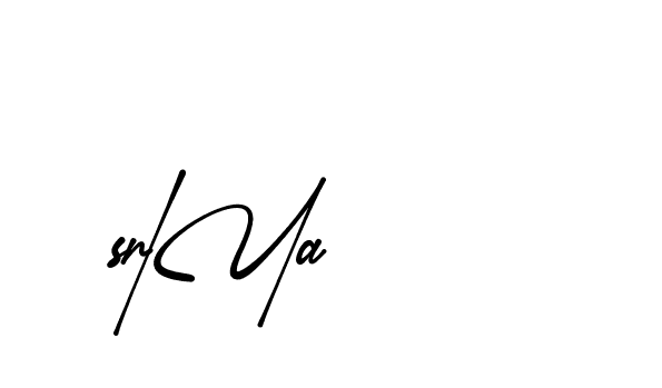 The best way (Amsterdam-eZvPB) to make a short signature is to pick only two or three words in your name. The name Ceard include a total of six letters. For converting this name. Ceard signature style 2 images and pictures png