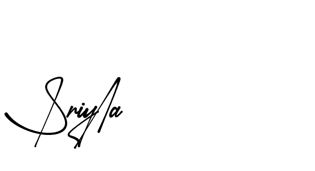 The best way (Amsterdam-eZvPB) to make a short signature is to pick only two or three words in your name. The name Ceard include a total of six letters. For converting this name. Ceard signature style 2 images and pictures png