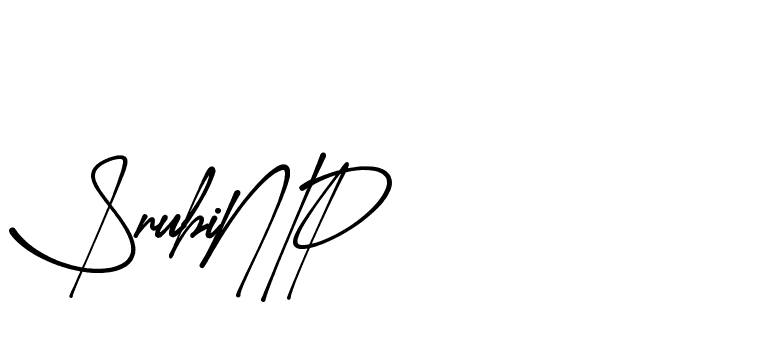 The best way (Amsterdam-eZvPB) to make a short signature is to pick only two or three words in your name. The name Ceard include a total of six letters. For converting this name. Ceard signature style 2 images and pictures png