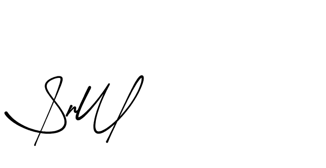The best way (Amsterdam-eZvPB) to make a short signature is to pick only two or three words in your name. The name Ceard include a total of six letters. For converting this name. Ceard signature style 2 images and pictures png