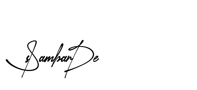 The best way (Amsterdam-eZvPB) to make a short signature is to pick only two or three words in your name. The name Ceard include a total of six letters. For converting this name. Ceard signature style 2 images and pictures png