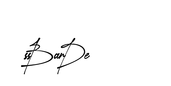 The best way (Amsterdam-eZvPB) to make a short signature is to pick only two or three words in your name. The name Ceard include a total of six letters. For converting this name. Ceard signature style 2 images and pictures png