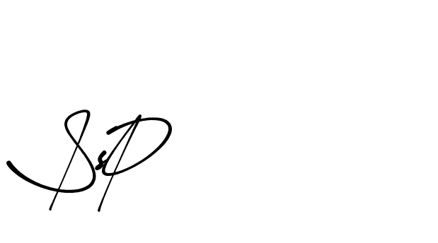 The best way (Amsterdam-eZvPB) to make a short signature is to pick only two or three words in your name. The name Ceard include a total of six letters. For converting this name. Ceard signature style 2 images and pictures png