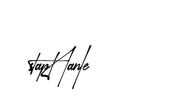 The best way (Amsterdam-eZvPB) to make a short signature is to pick only two or three words in your name. The name Ceard include a total of six letters. For converting this name. Ceard signature style 2 images and pictures png