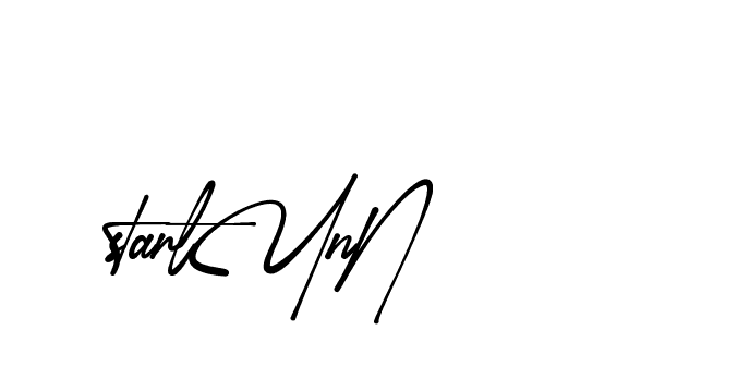The best way (Amsterdam-eZvPB) to make a short signature is to pick only two or three words in your name. The name Ceard include a total of six letters. For converting this name. Ceard signature style 2 images and pictures png
