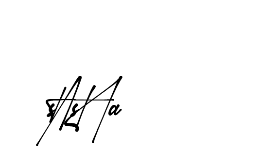 The best way (Amsterdam-eZvPB) to make a short signature is to pick only two or three words in your name. The name Ceard include a total of six letters. For converting this name. Ceard signature style 2 images and pictures png