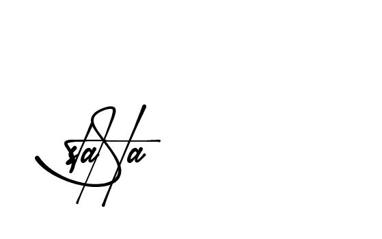 The best way (Amsterdam-eZvPB) to make a short signature is to pick only two or three words in your name. The name Ceard include a total of six letters. For converting this name. Ceard signature style 2 images and pictures png