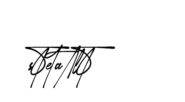 The best way (Amsterdam-eZvPB) to make a short signature is to pick only two or three words in your name. The name Ceard include a total of six letters. For converting this name. Ceard signature style 2 images and pictures png