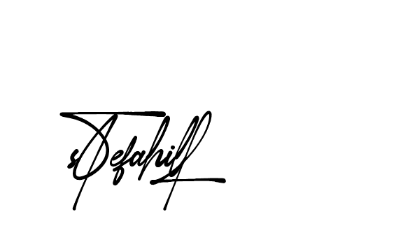 The best way (Amsterdam-eZvPB) to make a short signature is to pick only two or three words in your name. The name Ceard include a total of six letters. For converting this name. Ceard signature style 2 images and pictures png