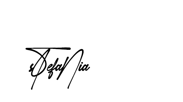 The best way (Amsterdam-eZvPB) to make a short signature is to pick only two or three words in your name. The name Ceard include a total of six letters. For converting this name. Ceard signature style 2 images and pictures png