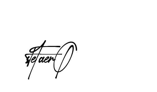 The best way (Amsterdam-eZvPB) to make a short signature is to pick only two or three words in your name. The name Ceard include a total of six letters. For converting this name. Ceard signature style 2 images and pictures png