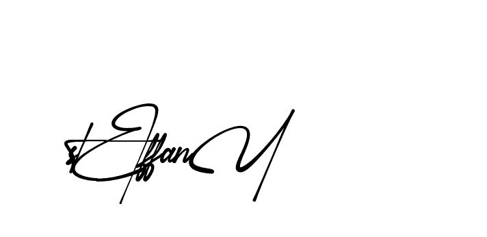 The best way (Amsterdam-eZvPB) to make a short signature is to pick only two or three words in your name. The name Ceard include a total of six letters. For converting this name. Ceard signature style 2 images and pictures png