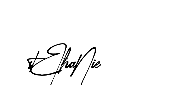 The best way (Amsterdam-eZvPB) to make a short signature is to pick only two or three words in your name. The name Ceard include a total of six letters. For converting this name. Ceard signature style 2 images and pictures png