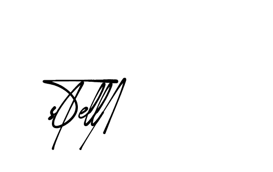 The best way (Amsterdam-eZvPB) to make a short signature is to pick only two or three words in your name. The name Ceard include a total of six letters. For converting this name. Ceard signature style 2 images and pictures png