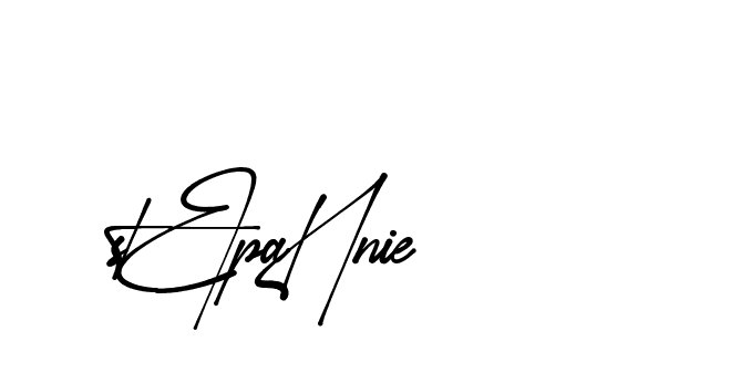 The best way (Amsterdam-eZvPB) to make a short signature is to pick only two or three words in your name. The name Ceard include a total of six letters. For converting this name. Ceard signature style 2 images and pictures png