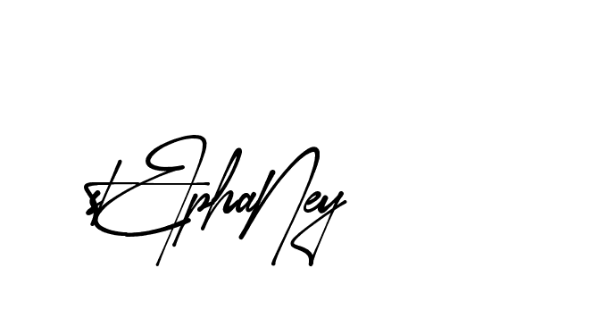 The best way (Amsterdam-eZvPB) to make a short signature is to pick only two or three words in your name. The name Ceard include a total of six letters. For converting this name. Ceard signature style 2 images and pictures png